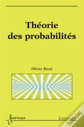 Théorie Des Probabilités