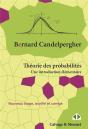 Théorie Des Probabilités : Une Introduction Élémentaire - Preview