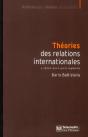 Theorie Des Relations Internationales 4e Edition - Preview