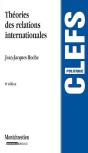 Theorie Des Relations Internationales 8e - Preview