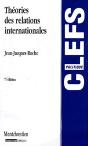 Théorie Des Relations Internationales - Preview