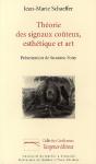Théorie Des Signaux Coûteux Esthétique Et Art - Preview