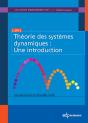 Théorie Des Systèmes Dynamiques - Preview