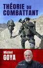 Théorie Du Combattant - Preview