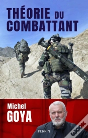 Capa do artigo Théorie Du Combattant
