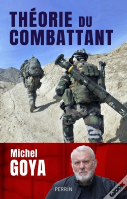 Capa do artigo Théorie Du Combattant