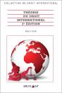 Théorie Du Droit International (3e Édition) - Preview