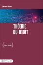 Théorie Du Droit - Preview