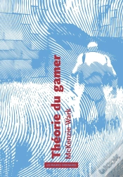 Capa do artigo Théorie Du Gamer