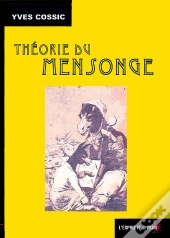 Théorie Du Mensonge