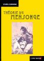 Théorie Du Mensonge - Preview