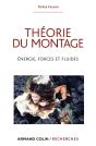 Théorie Du Montage ; Énergie, Forces Et Fluides - Preview
