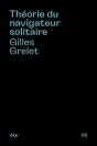 Théorie Du Navigateur Solitaire - Preview