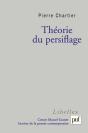Théorie Du Persiflage - Preview