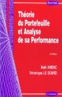 Theorie Du Portefeuille Et Analyse De Sa Performance - Preview