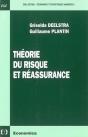 Theorie Du Risque Et Reassurance - Preview