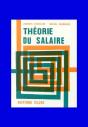 Théorie Du Salaire - Preview
