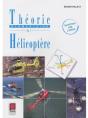 Theorie Elementaire De L'Helicoptere- Initiation Par L'Image  - 2eme Edition - Preview