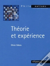 Theorie Et Experience