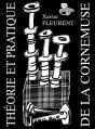 Theorie Et Pratique De La Cornemuse - Preview
