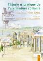 Théorie Et Pratique De L'Architecture Romaine. Études Offertes À Pierre Gros - Preview