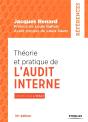 Théorie Et Pratique De L'Audit Interne (10e Édition) - Preview