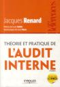 Theorie Et Pratique De L'Audit Interne - Preview