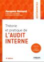 Theorie Et Pratique De L'Audit Interne - Preview