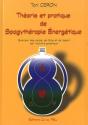 Théorie Et Pratique De Spagythérapie Energétique - Preview