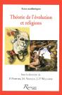Theorie Evolution Et Religions - Preview