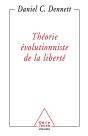 Théorie Évolutionniste De La Liberté - Preview