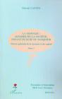 Theorie Generale De La Monnaie Et Du Capital T.1 ; La Monnaie : Batarde De La Societe, Enfant Putatif Du Banquier - Preview