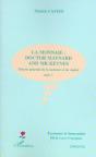 Theorie Generale De La Monnaie Et Du Capital T.3 ; La Monnaie : Doctor Maynard And Mr Keynes - Preview