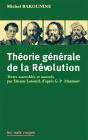 Théorie Générale De La Révolution - Preview