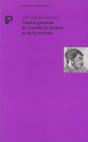 Theorie Generale De L'Emploi - Preview