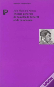 Capa do artigo Theorie Generale De L