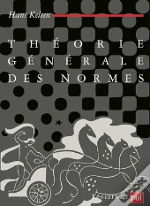 Théorie Générale Des Normes