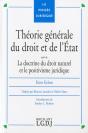 Theorie Generale Du Droit Et De L'Etat - Preview