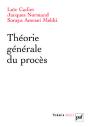 Théorie Générale Du Procès - Preview