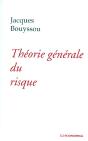 Theorie Generale Du Risque - Preview