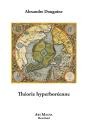 Théorie Hyperboréenne - Preview