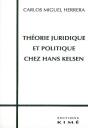 Théorie Juridique Et Politique Chez Kelsen - Preview