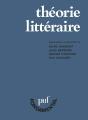 Théorie Littéraire - Preview