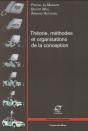 Théorie, Méthodes Et Organisations De La Conception - Preview