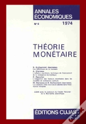 Théorie Monétaire