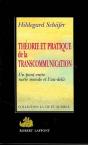Theorie Pratique De La Transcommunication - Preview