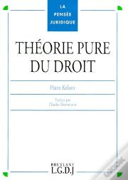 Theorie Pure Du Droit