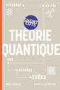 Théorie Quantique - Preview