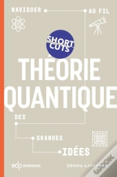 Théorie Quantique