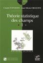 Théorie Statistique Des Champs T.1 - Preview